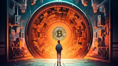 Japanese Firm Buys $600M+ in Bitcoin as Crypto Visa Card App Smashes £200K 
